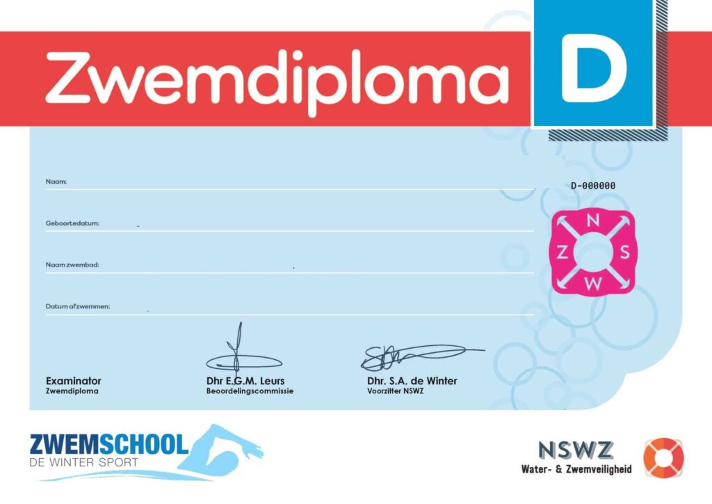 NSWZ-Diploma-D