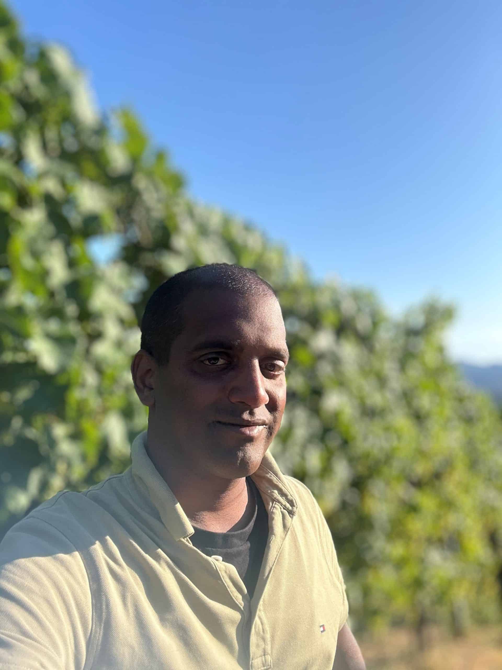 Shiva de Winter – ontwikkeling en innovatie in het zwemonderwijs